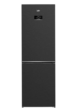 Холодильник B3RCNK365HXBR