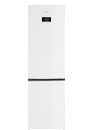 Холодильник B3RCNK405HDW