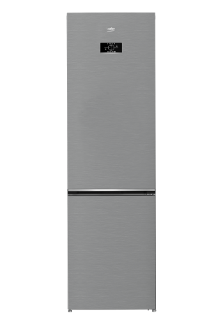 Холодильник B3RCNK405HDX