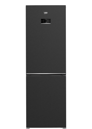 Холодильник B5RCNK366HDXBR