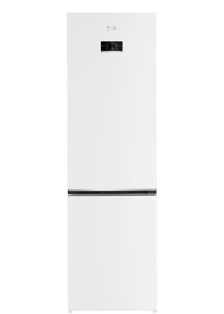 Холодильник B5RCNK406HDW