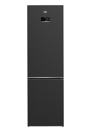 Холодильник B5RCNK406HDXBR