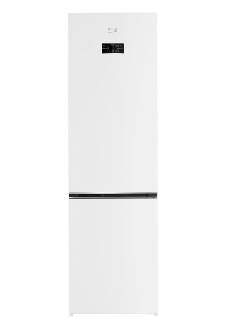 Холодильник B7RCNK406HDWCN