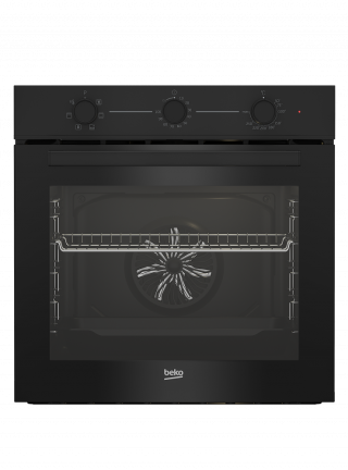 Духовой шкаф BBIE11100B